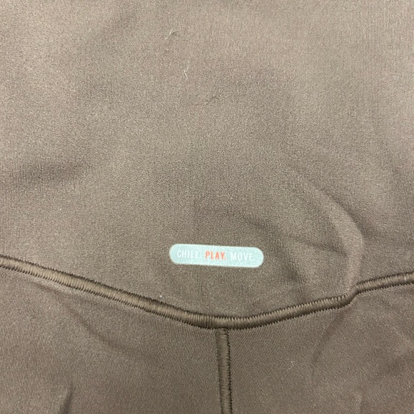 Aerie leggings - Picture 4 of 4